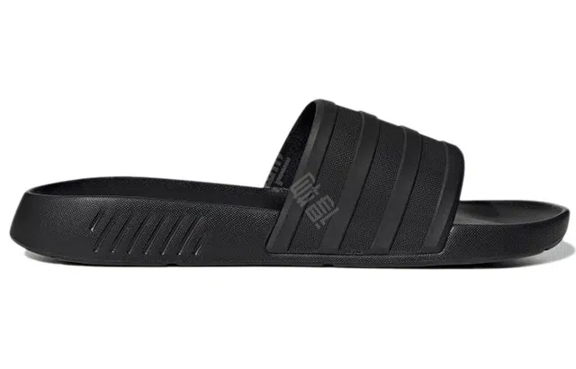 adidas neo Racer TR Slides
