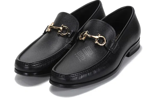 FERRAGAMO GANCINI