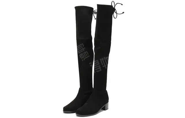 stuart weitzmanSW MIDLAND