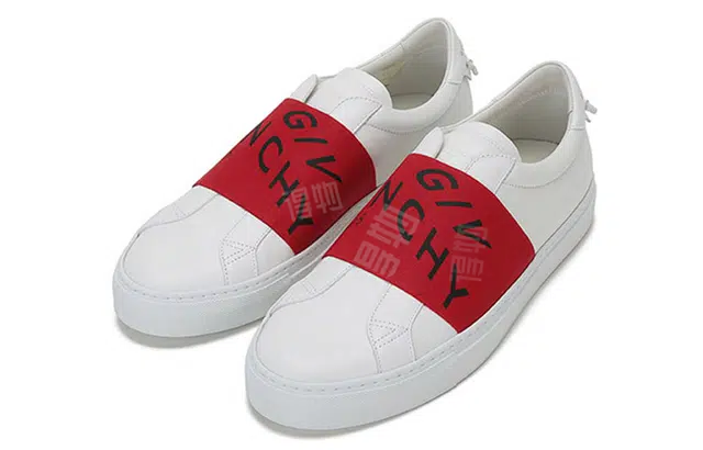 GIVENCHY Urban