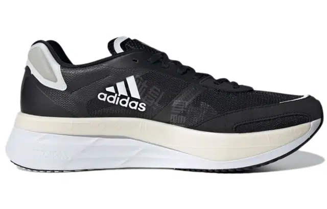 adidas Adizero Boston 10