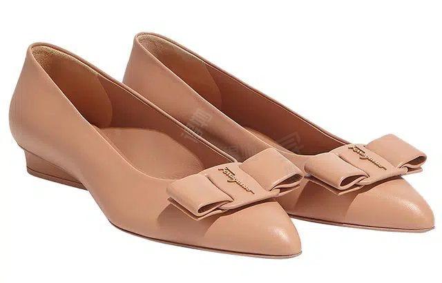 FERRAGAMO Viva