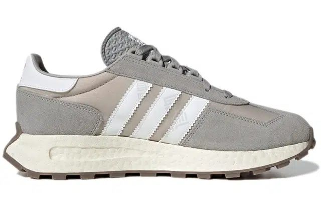 adidas originals Retropy E5