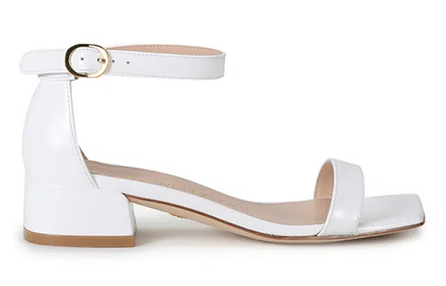 stuart weitzman