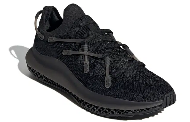 adidas originals I-4D Fusio