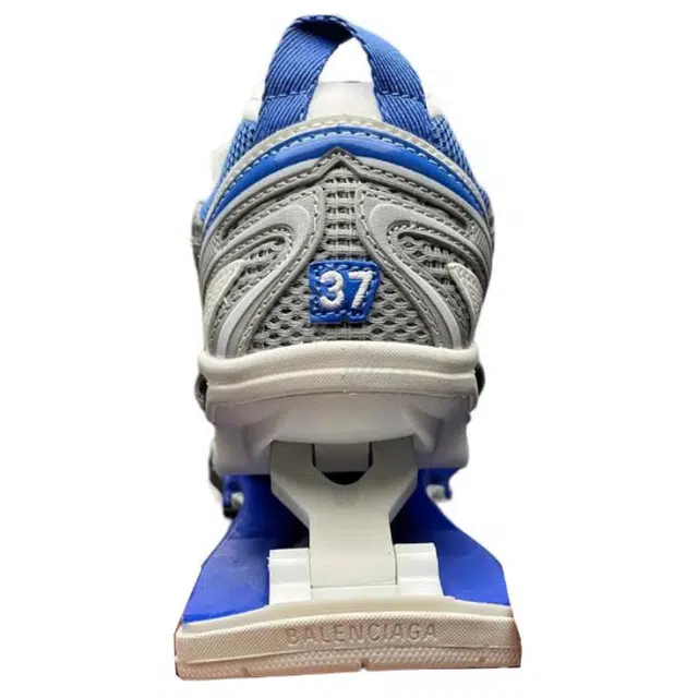 Balenciaga X-Pander