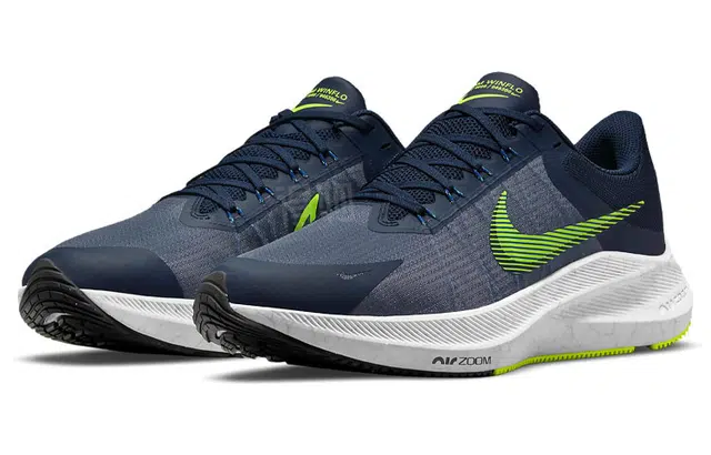 Nike Zoom Winflo 8