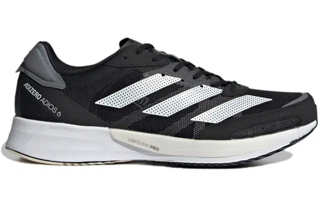 adidas Adizero Adios 6