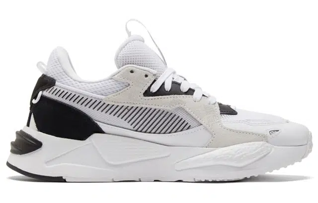 PUMA RS-Z