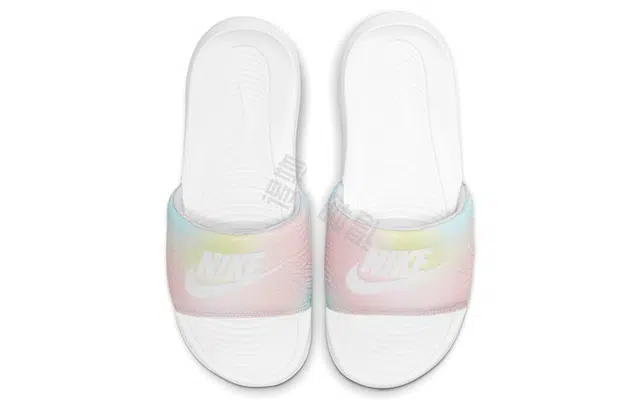 Nike Victori One