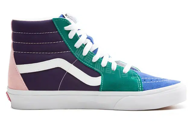 Vans SK8