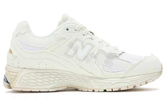 New Balance NB 2002R "refined future"