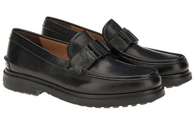 FERRAGAMO Vara