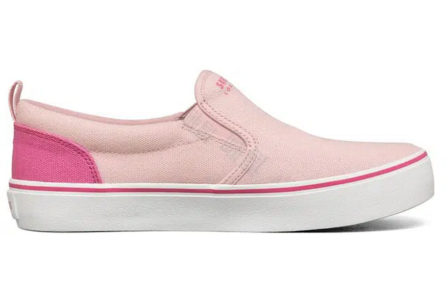 Skechers V'lites