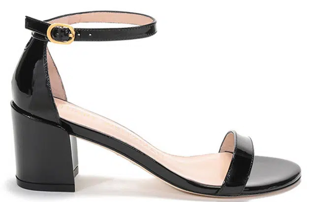 stuart weitzman