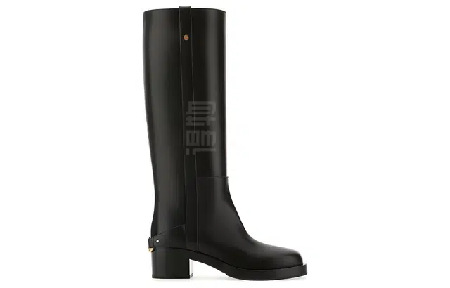 Valentino Troopup