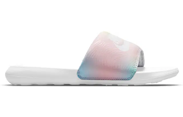 Nike Victori One