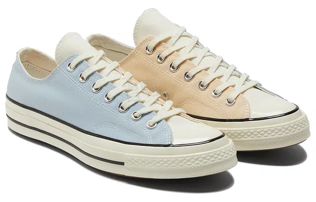 Converse Chuck Taylor All Star1970s