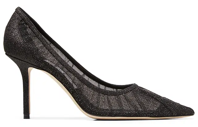 Jimmy Choo Love 85
