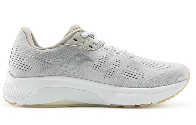 Saucony Guide 14