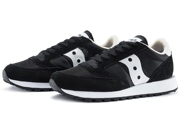 Saucony Jazz M