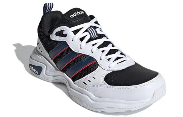 adidas neo Strutter