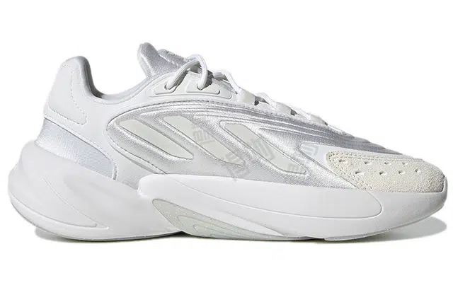 adidas originals Ozelia