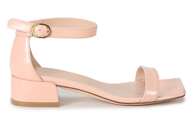 stuart weitzman