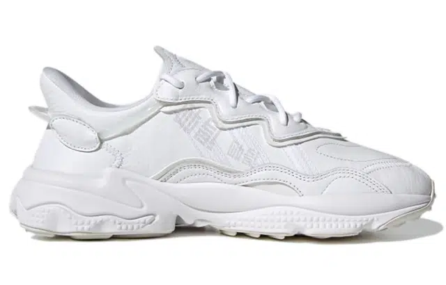 adidas originals Ozweego