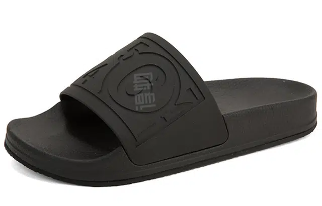 MM6 Maison Margiela