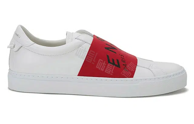 GIVENCHY Urban