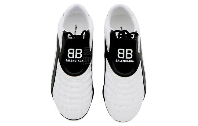 Balenciaga Zen