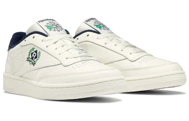 Reebok Club C 85