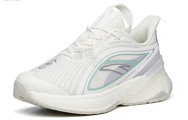 Anta C37 2.0