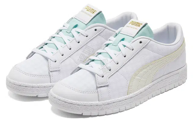 PUMA Ralph Sampson 70 Lo Layer
