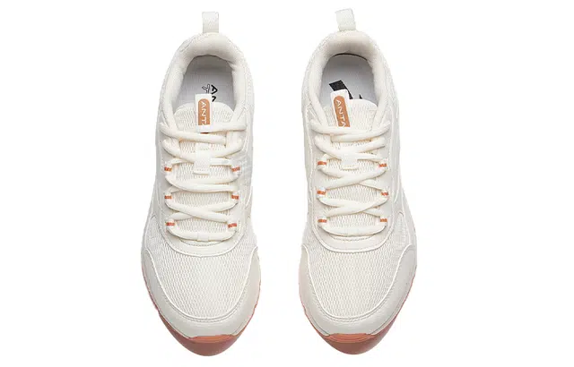 Anta