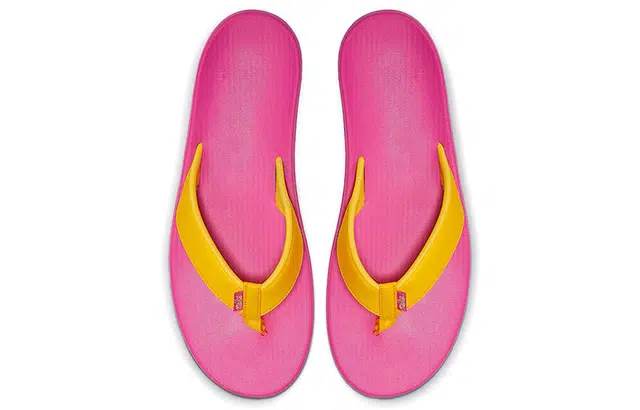 Nike Bella Kai Thong