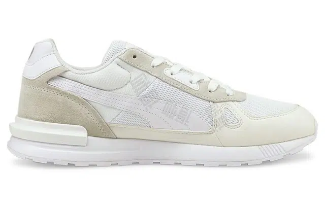 PUMA Graviton pro