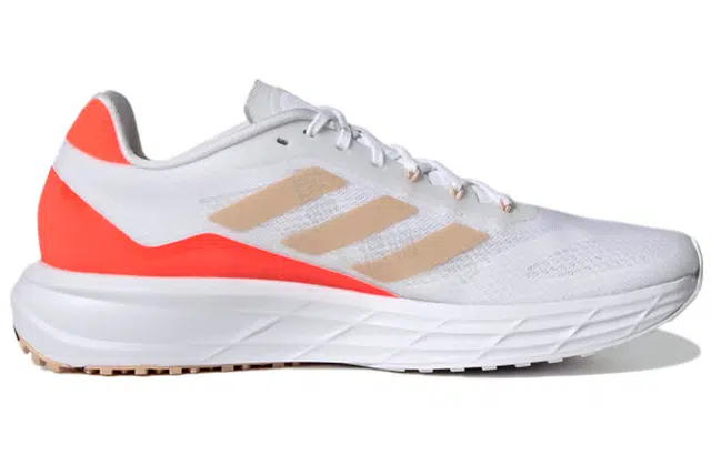 adidas Sl20.2