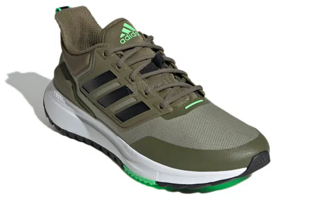 adidas EQ21 Cold.Rdy