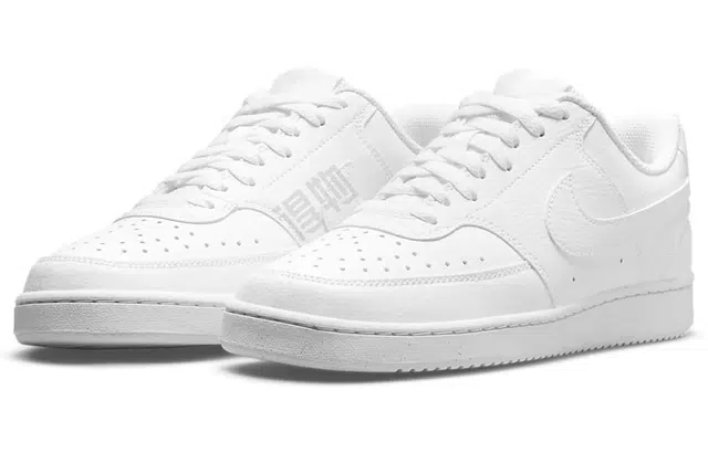 Nike Court Vision 1 Low Next Nature