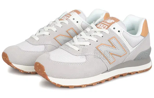 New Balance NB 574