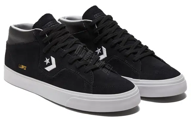 Converse Louie Lopez Pro