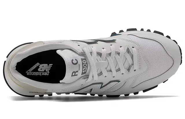 New Balance NB 1300