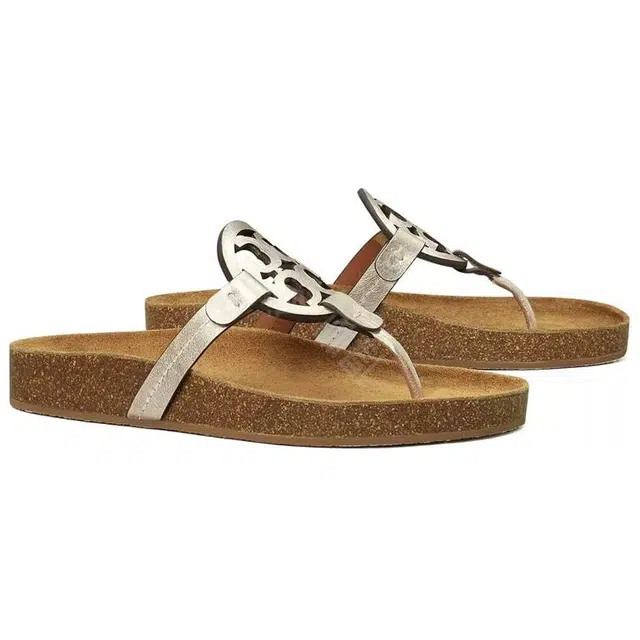 TORY BURCH Miller Cloud