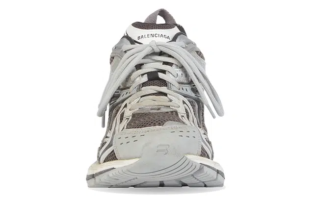 Balenciaga X-Pander