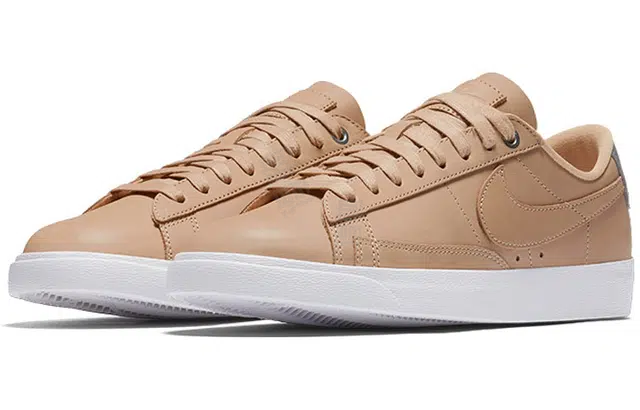 Nike Blazer Low SE PRM