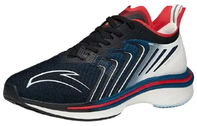Anta MACH 1.0
