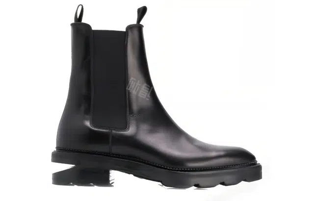 alexander wang