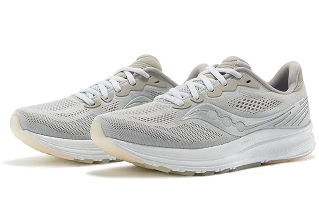 Saucony Ride 14